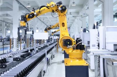 皇派門窗總部聯系電話是多少?皇派門窗強實力,奠定了頭部品牌地位