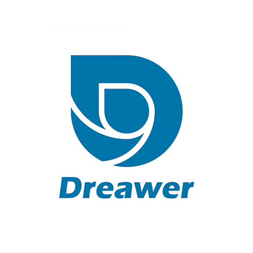 洪山區(qū)網(wǎng)絡(luò)科技公司大全 互聯(lián)網(wǎng)大數(shù)據(jù) 異合信息科技網(wǎng)