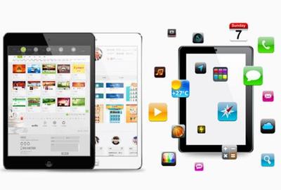 陜西光環網絡公司-匯科技能量,創智慧生活藍本_西安網絡公司